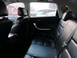 Changan CS35